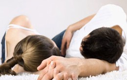 Ghê sợ phát hiện vợ mới cưới từng phá thai