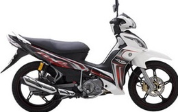 Chọn xe chạy đường dài "đỉnh" nhất VN