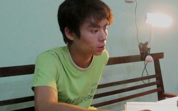 Sát thủ Lê Văn Luyện có tới 3 ngày sinh khác nhau