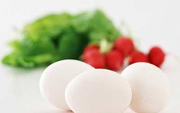 Những biểu hiện của thiếu chất dinh dưỡng