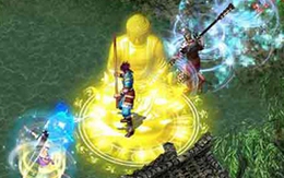 Game, bạo lực, tội phạm: Mối liên hệ có thực hay không?