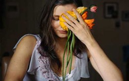 Giận chồng, tôi đi phá thai 