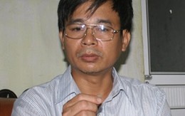Luật sư của Luyện từng bào chữa vụ tương tự 