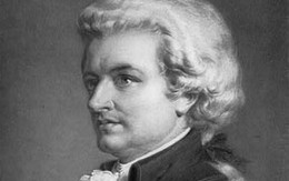 Thiên tài Mozart và cái chết phức tạp nhất thế giới 
