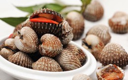 Những món đặc sản chết người