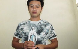 Mâu thuẫn nhỏ, án mạng lớn