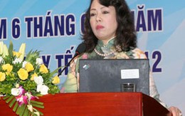 Đầu tư tuyến dưới, giảm tải tuyến trên
