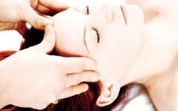 Chứng đau nửa đầu ở phụ nữ: Giải tỏa cơn đau