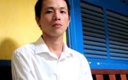 Giết em gái người tình vì bị chê nghèo
