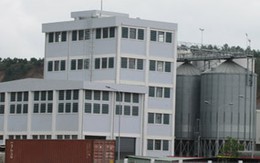 Công ty CP bia Sài Gòn-Sông Lam vi phạm luật lao động: Đánh “bài lờ”