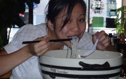 Phở Việt khổng lồ ở Mỹ