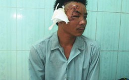 BVĐK Minh Hóa (Quảng Bình): Thành công trong phẫu thuật chuyển vạt da