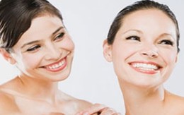 Vệ sinh kỹ quá cũng không tốt