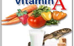 Ăn món luộc thường xuyên có tốt?