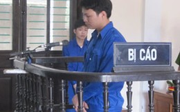 15 năm tù cho kẻ mua bán ma túy
