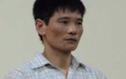 Bỉ ổi những vụ cưỡng hiếp loạn luân 