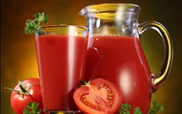 Mẹo khử mùi hành 