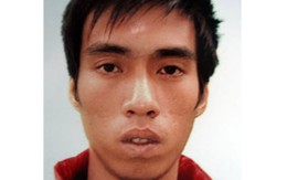 Lĩnh án vì yêu trẻ em!