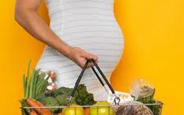 Bổ sung acid folic: Ngừa thai dị tật