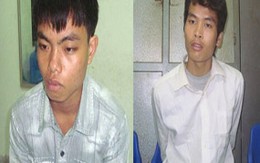 Vụ cụ 82 tuổi bị cháu sát hại: Nghi can thứ hai ra đầu thú