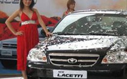 Mẹo chọn xe đơn giản