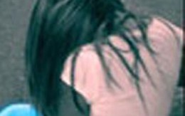 Những vụ hiếp dâm kỳ quặc