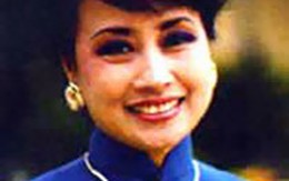 Hào quang bền bỉ của một giọng đọc (phần 2)