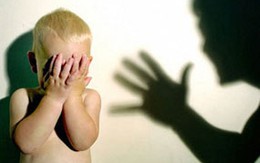 Mẹ mìn dưới vỏ bọc ôsin
