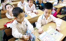 Thất vọng về… giảm tải!