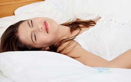 Những điều nên biết về chuột rút