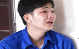 9 năm tù cho đối tượng giết người bên sông
