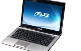 5 laptop giá dưới 9 triệu đồng ở VN