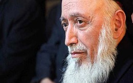 Cựu tổng thống Afghanistan bị ám sát