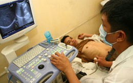 Điều chỉnh giá dịch vụ y tế: Lộ trình sẽ có 3 giai đoạn