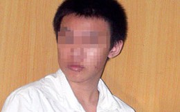 Nam sinh lớp 10 lĩnh án vì bênh bạn gái