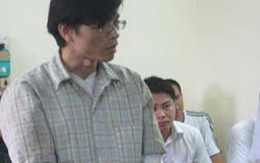 'Đại gia' siêu lừa đảo lĩnh án tù chung thân