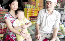 Hậu vụ cháy kinh hoàng ở Hải Phòng: Mong con ra tù để còn... trả nợ