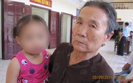 Thảm cảnh gia đình nghịch tử giết mẹ