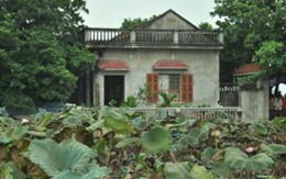 Bí ẩn vụ 3 mẹ con chết thảm trên giường