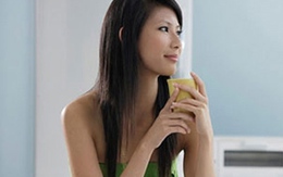 3 điều cần làm cho sức khỏe mùa thu 