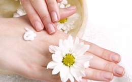 Những vấn đề thường gặp ở đôi tay
