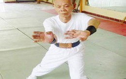 Bậc kỳ tài 