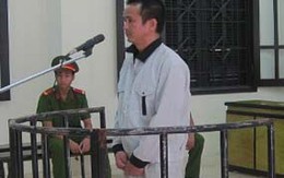 Trả giá đắt cho cách hành xử tầm thường