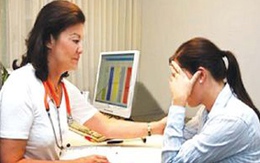 Cách đối phó chứng mệt mỏi mạn tính 