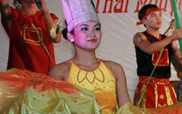 Kim Anh trải lòng về 'những ngày biệt giam'