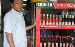 Hạnh phúc dịu dàng, hoàn lương ngời sáng
