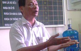 Hơn 20 hộ dân ở Xuân La trước nguy cơ đứng đường: Nhiều sai phạm liên quan 