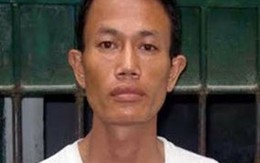 Gọi nhầm máy, bị lừa cả tình lẫn tiền