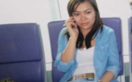Nữ quái siêu lừa giấu hàng trăm tỷ đồng ở đâu?
