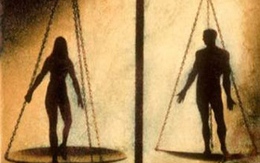 Hội thảo "Giới thiệu Báo cáo phân tích tình hình Giới tại VN": Còn nhiều thách thức